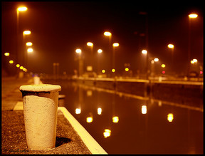 Large